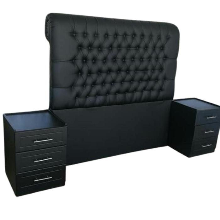 head board